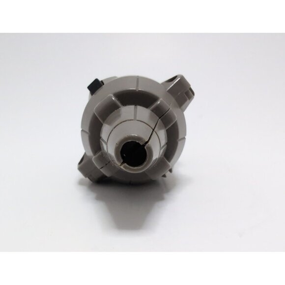 Transformers G1 Omega Supreme Claw Rocket & Missile Armor Vintage Hasbro 1985 - Picture 6 of 13